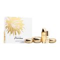Kolekcia Clarins Precious