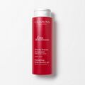 Sprchov&yacute; g&eacute;l Eay Dynamisante Shower Gel