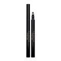 Očn&aacute; linka 3-Dot Liner