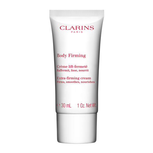 Body Firming Extra-Firming Cream 30 ml