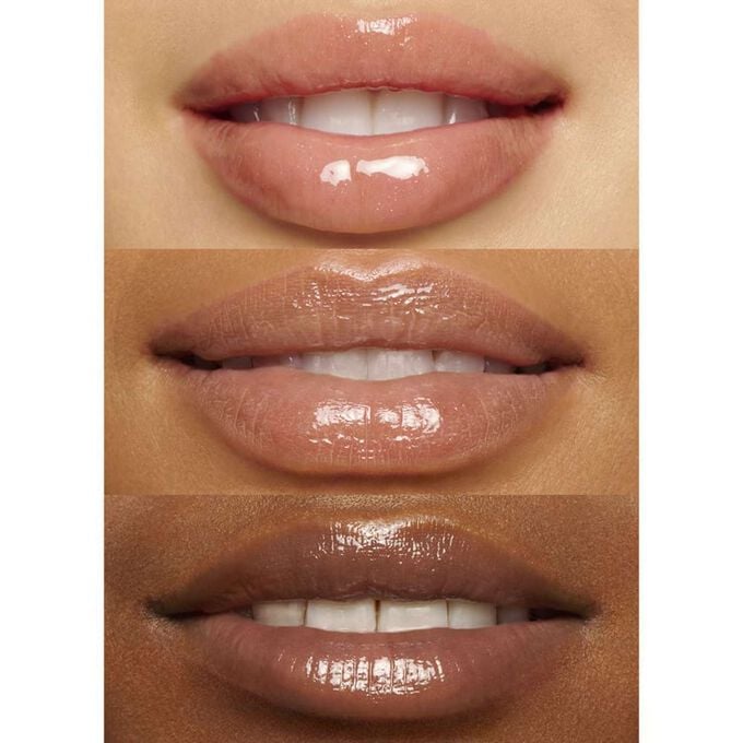 Lip   Perfector Shimmer Lip Gloss