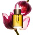 Čistiaci pleťov&yacute; olej na mastn&uacute; pleť Lotus Face Treatment Oil