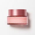 Vyhladzuj&uacute;ci a rozjasňuj&uacute;ci kr&eacute;m pre v&scaron;etky typy pleti SPF 15 Multi Active Day Cream SPF 15
