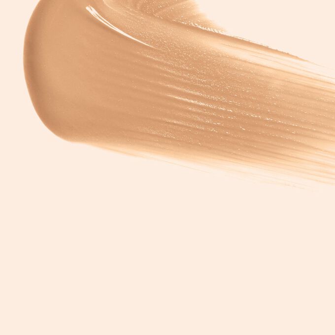 T&oacute;novac&iacute; kr&eacute;m SPF 25 Skin Illusion Tinted Moisturizer 04