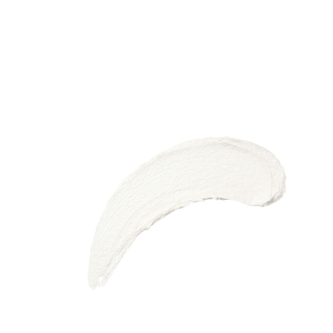 V-Facial Intensive Wrap Depuffing Face Mask