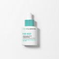 Obnovuj&uacute;ce s&eacute;rum pre mastn&uacute; pleť so sklonom k akn&eacute; My Clarins Pure Serum