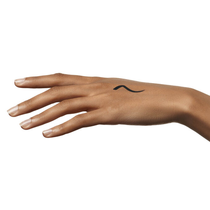 Graphik Ink Precision Liquid Eyeliner Pen