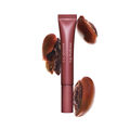 Lip Perfector 2-in-1 Lip and Cheek Color Balm