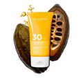 Opaľovac&iacute; kr&eacute;m na telo SPF 30 Sun Body Cream