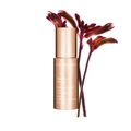 Spevňuj&uacute;ci očn&yacute; kr&eacute;m Total Eye Smooth