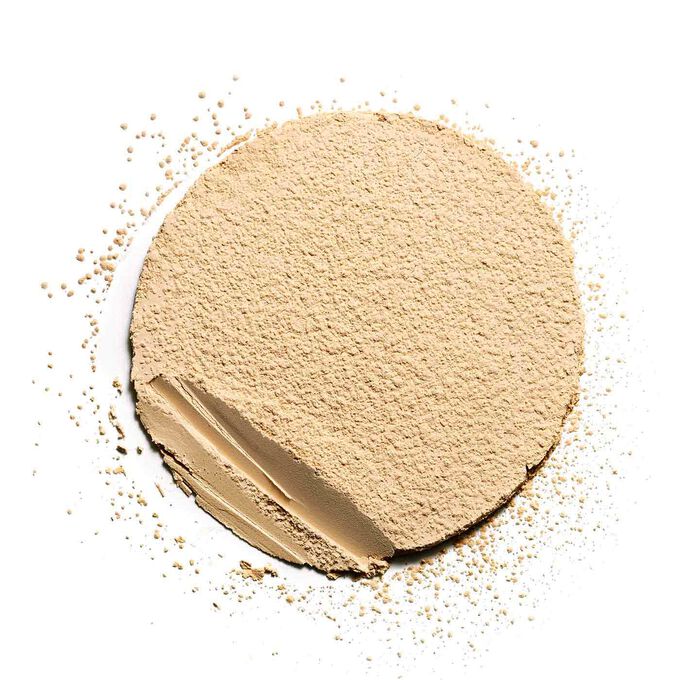 Sypk&yacute; p&uacute;der Ever Matte Loose Powder 02