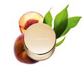 Sypk&yacute; p&uacute;der Ever Matte Loose Powder