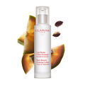 Spevňuj&uacute;ci kr&eacute;m na poprsie Bust Beauty Firming Lotion