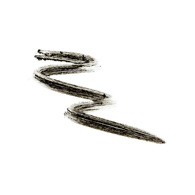 Ceruzka na obočie Eyebrow Pencil 01