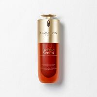 DOUBLE SERUM - Intenzívne sérum proti starnutiu pleti
