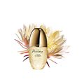Precious Huile En Serum