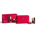 Sada instant smooth a lip comfort oil