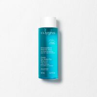 Očný odličovač pre citlivé oči Gentle Eye Make-up Remover