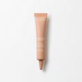 Korektor Everlasting Concealer 02