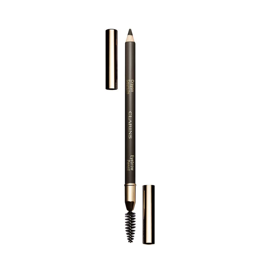 Ceruzka na obočie Eyebrow Pencil 01