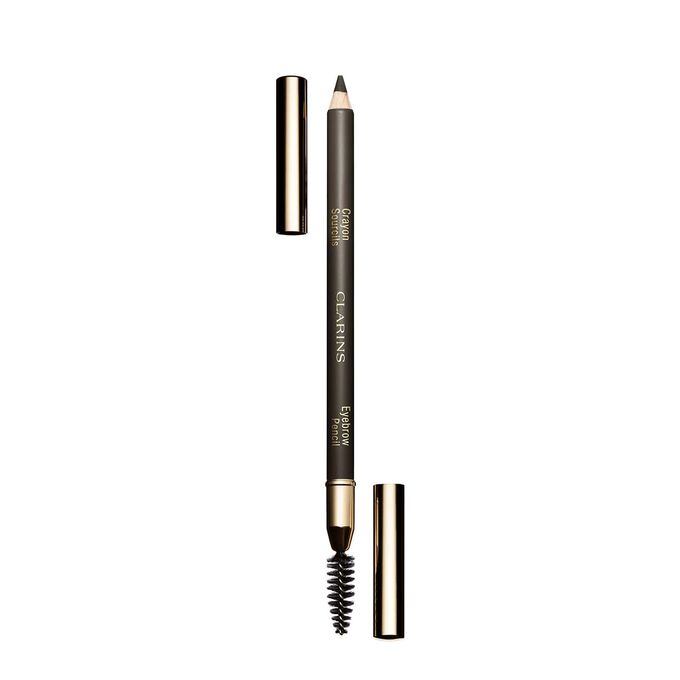 Ceruzka na obočie Eyebrow Pencil 01