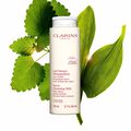 Čistiace mlieko Velvet Cleansing Milk