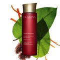 Vyhladzuj&uacute;ca pleťov&aacute; esencia Multi Intensive Smoothing Treatment Essence