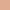 04 almond 04 almond