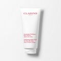 Telov&yacute; p&iacute;ling Exfoliating Body Scrub