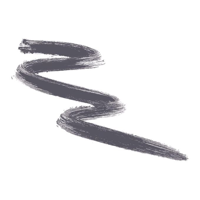 Waterproof Colored Pencil Eyeliner