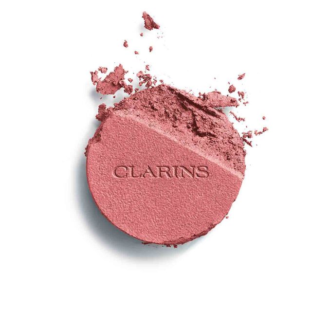 Fard de obraz Joli Blush 02
