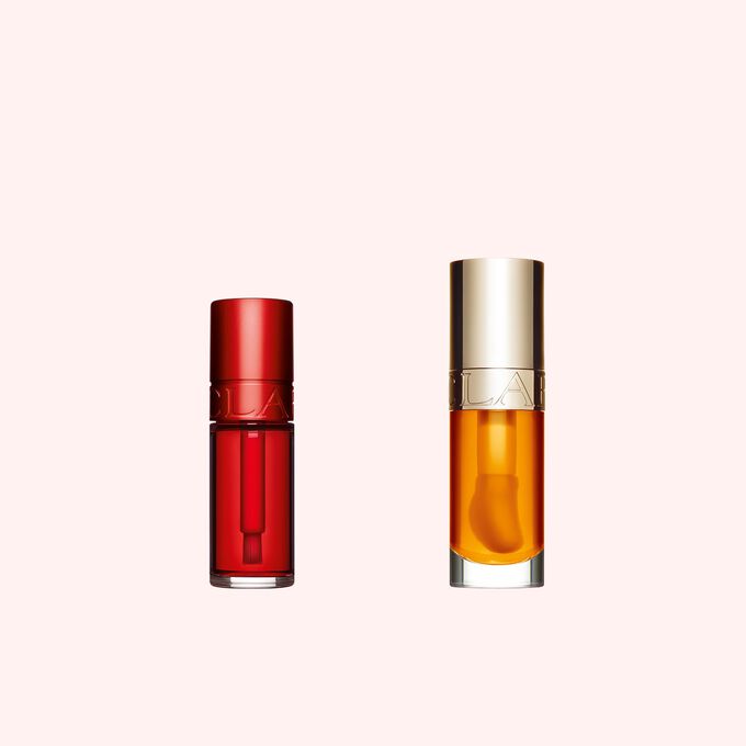 Water Lip Stain 2025