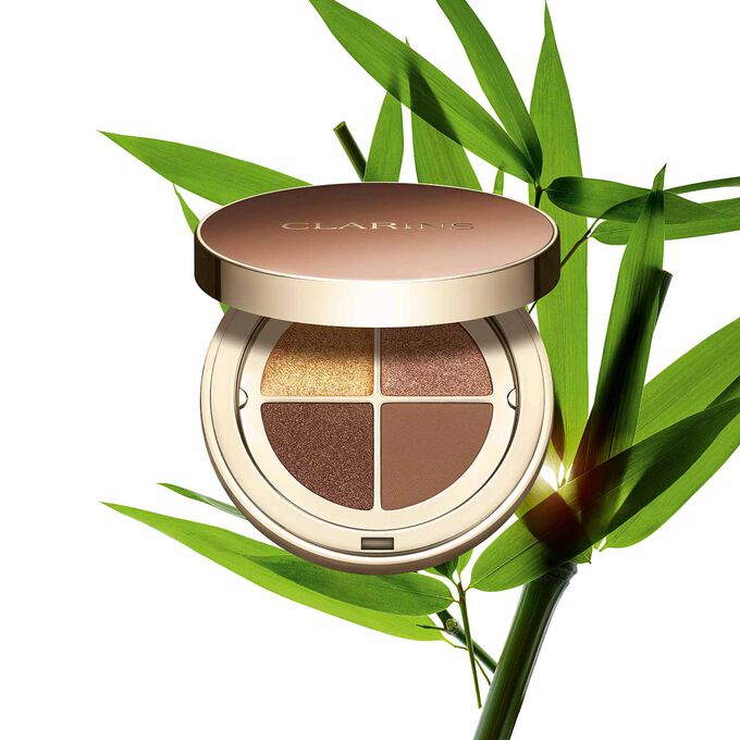 Paleta očn&yacute;ch tieňov 04