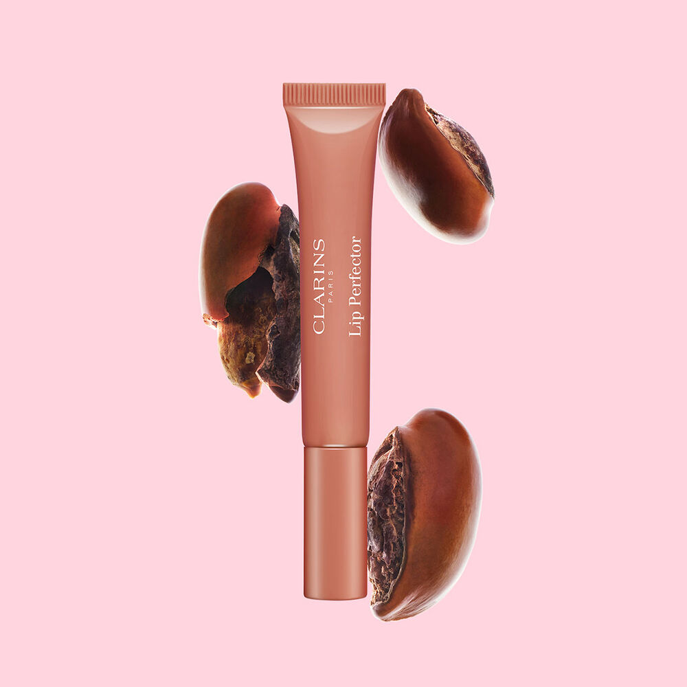 Lip Perfector 2024