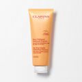 Jemn&yacute; exfoliačn&yacute; g&eacute;l One Step Gentle Exfoliating Cleanser
