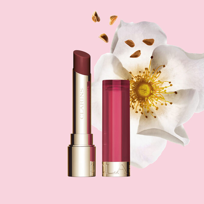 T&oacute;novac&iacute; balzam na pery Lip Oil Balm 06