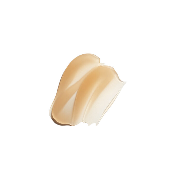 My Clarins RE-BOOST matifying hydrating blemish gel