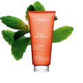 Hydratačn&eacute; telov&eacute; mlieko Eau Des Jardins Body Lotion