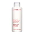 Hydratačn&yacute; telov&yacute; kr&eacute;m Moisture Rich Body Lotion