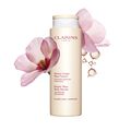 Telov&eacute; s&eacute;rum Age Renew-Plus Body Serum