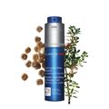 Protivr&aacute;skov&yacute; spevňuj&uacute;ci kr&eacute;m pre mužov Anti Ageing Cream for Men