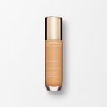 Everlasting Matte Foundation