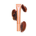 Lesk na pery s hydratačn&yacute;m &uacute;činkom Lip Perfector 02