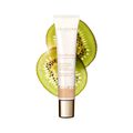T&oacute;novac&iacute; kr&eacute;m SPF 25 Skin Illusion Tinted Moisturizer 01