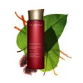 Vyhladzuj&uacute;ca pleťov&aacute; esencia Multi Intensive Smoothing Treatment Essence
