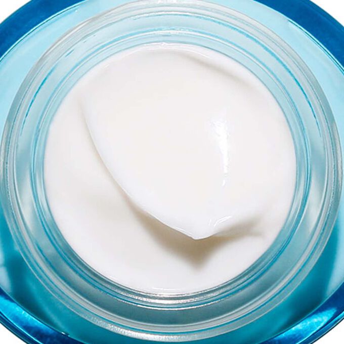 Hydra-Essentiel Moisturizer + Hyaluronic Acid