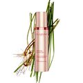 Liftingov&eacute; s&eacute;rum V-Shaping Facial Lift Serum