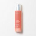Spevňuj&uacute;ci g&eacute;l na poprsie Bust Beauty Firm-Lift