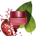 Protivr&aacute;skov&yacute; liftingov&yacute; rozjasňuj&uacute;cidenn&yacute; kr&eacute;m Super Restorative Rose Radiance Cream