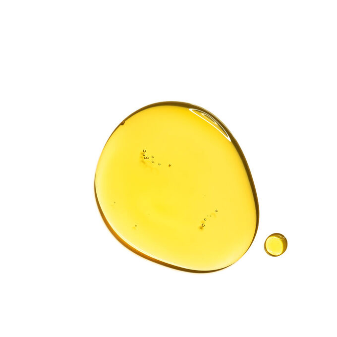 Contour Body Firming and Toning Treatment Oil